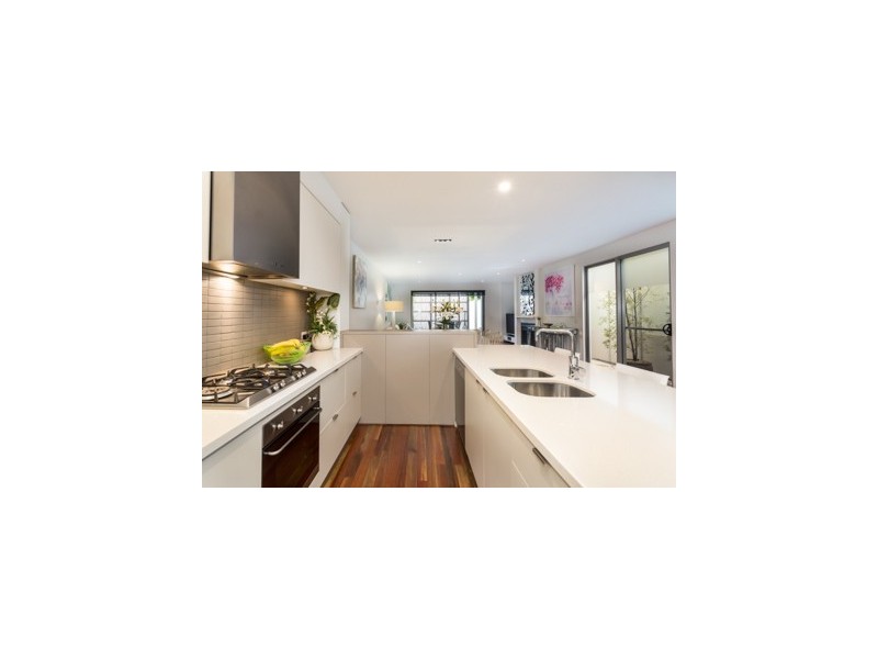 73 Spring Street East, Port Melbourne VIC 3207
