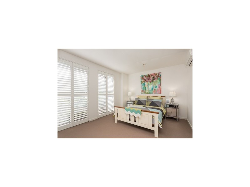 73 Spring Street East, Port Melbourne VIC 3207