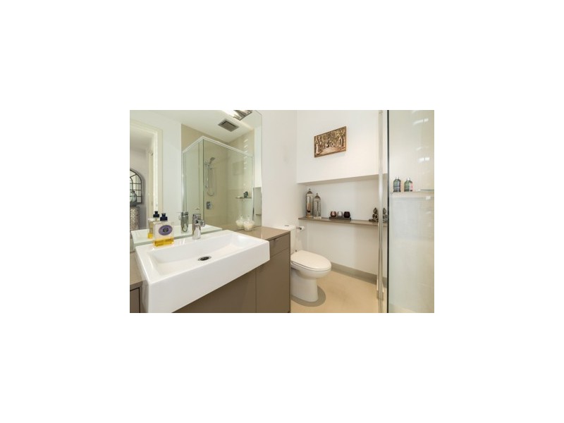 73 Spring Street East, Port Melbourne VIC 3207