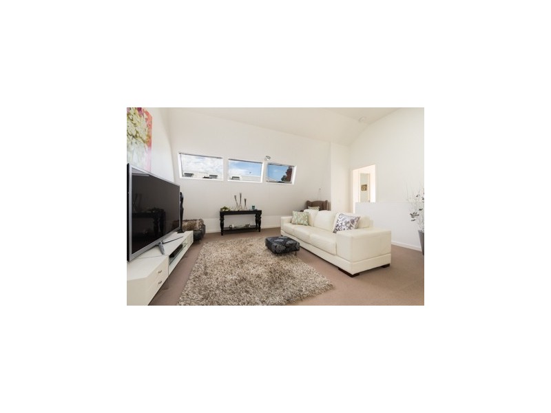 73 Spring Street East, Port Melbourne VIC 3207