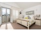 73 Spring Street East, Port Melbourne VIC 3207