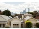 73 Spring Street East, Port Melbourne VIC 3207