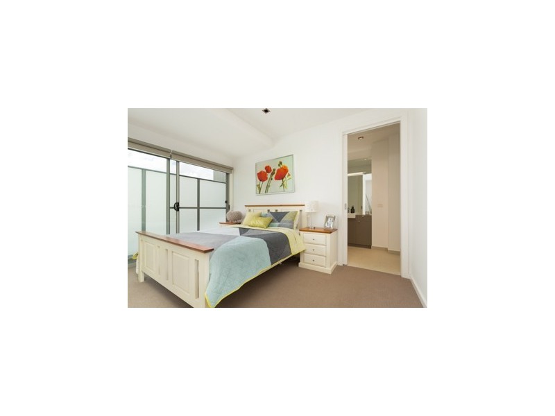 73 Spring Street East, Port Melbourne VIC 3207