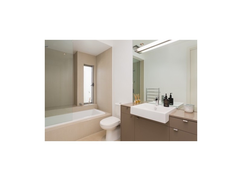 73 Spring Street East, Port Melbourne VIC 3207