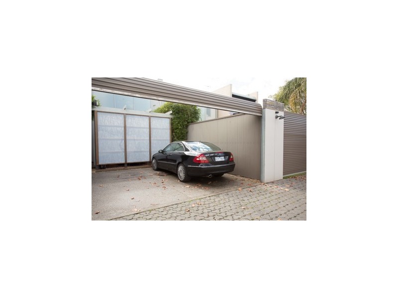 73 Spring Street East, Port Melbourne VIC 3207
