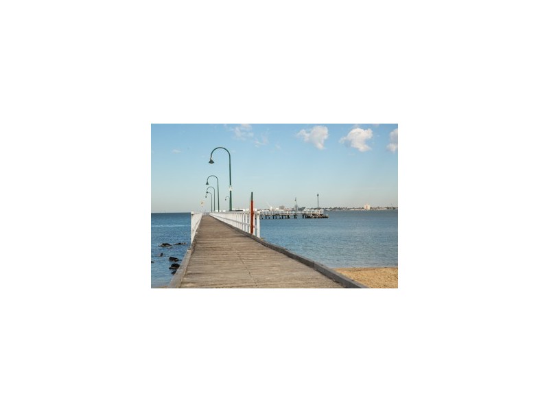73 Spring Street East, Port Melbourne VIC 3207