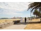 73 Spring Street East, Port Melbourne VIC 3207