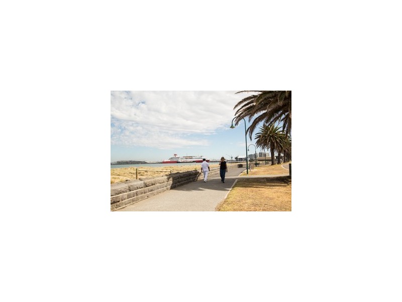 73 Spring Street East, Port Melbourne VIC 3207