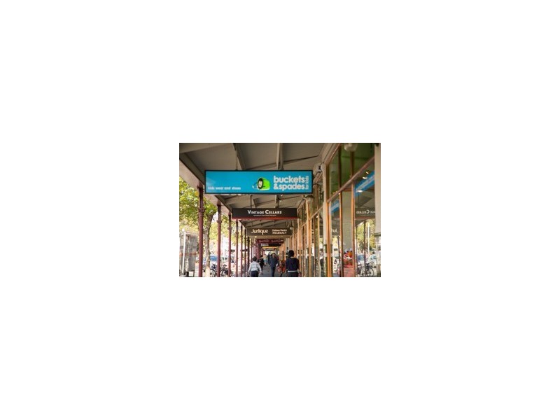 73 Spring Street East, Port Melbourne VIC 3207