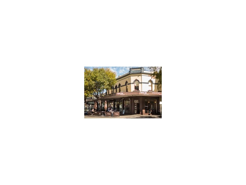 73 Spring Street East, Port Melbourne VIC 3207