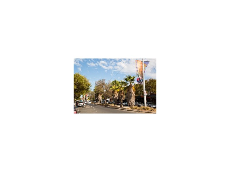 73 Spring Street East, Port Melbourne VIC 3207