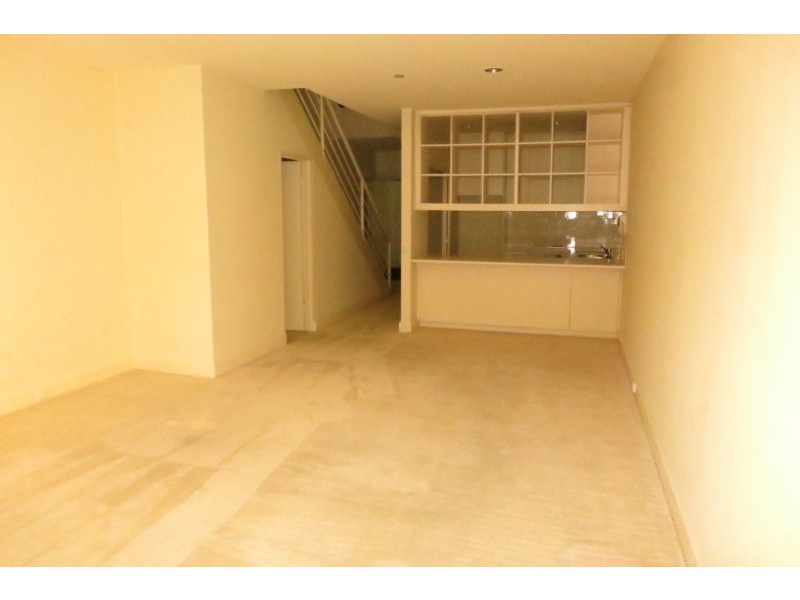 2/535 Flinders Lane, Melbourne VIC 3000