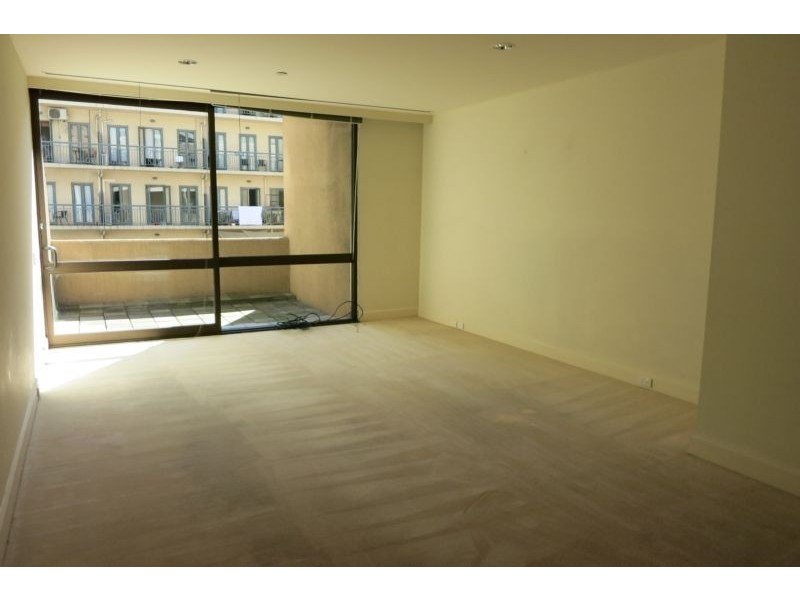 2/535 Flinders Lane, Melbourne VIC 3000