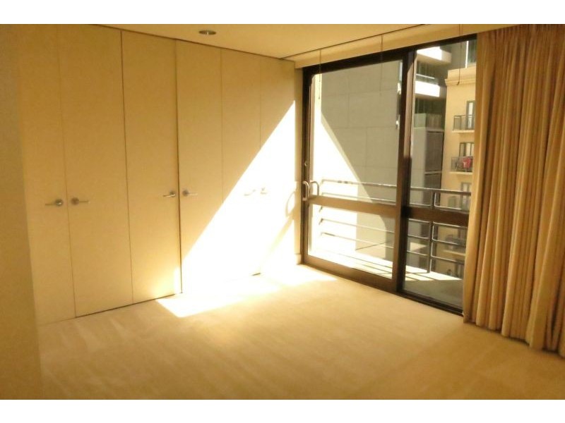 2/535 Flinders Lane, Melbourne VIC 3000