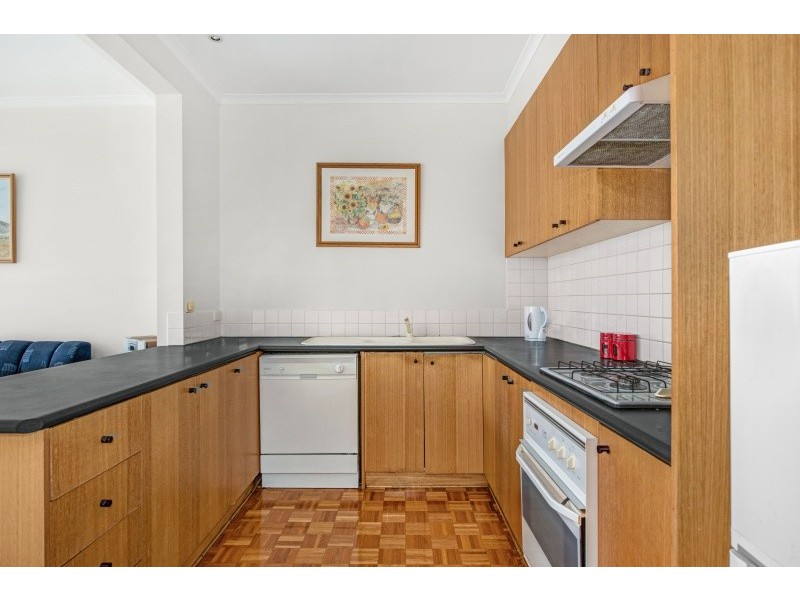 4/34 Claremont Street, South Yarra VIC 3141