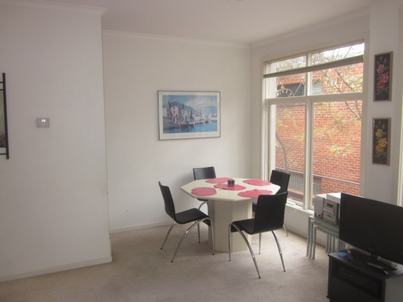 4/34 Claremont Street, South Yarra VIC 3141