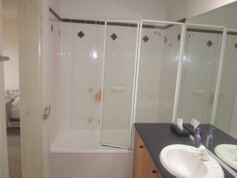 4/34 Claremont Street, South Yarra VIC 3141