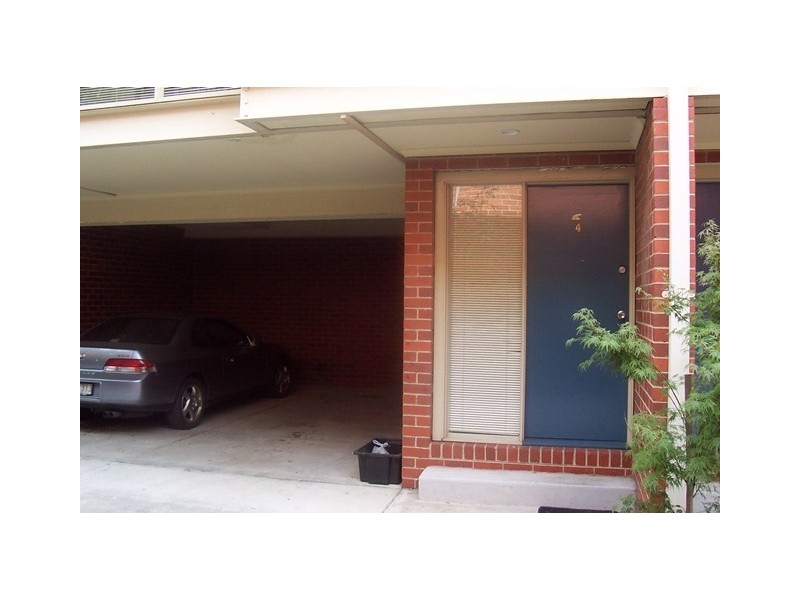 4/34 Claremont Street, South Yarra VIC 3141