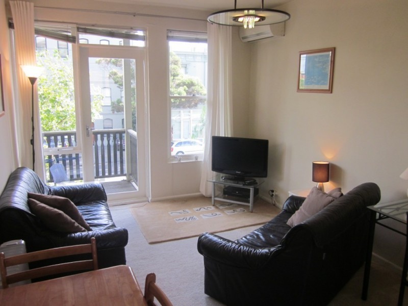 3/71 Richmond Terrace, Richmond VIC 3121