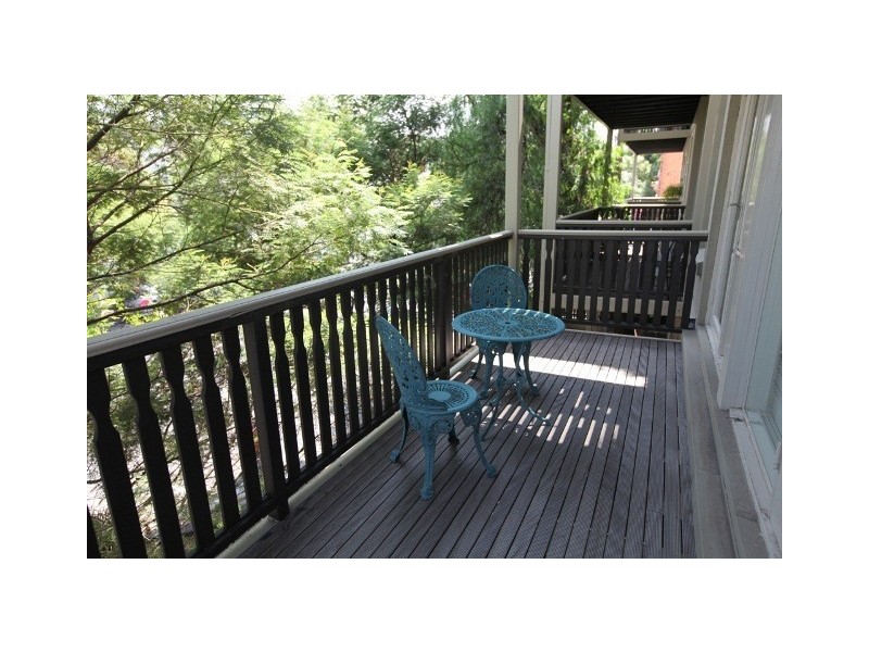 3/71 Richmond Terrace, Richmond VIC 3121