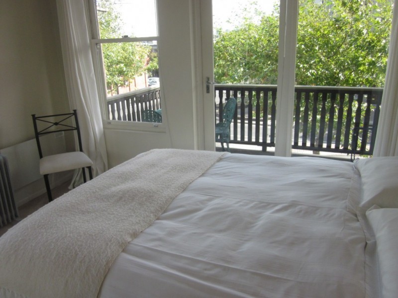 3/71 Richmond Terrace, Richmond VIC 3121