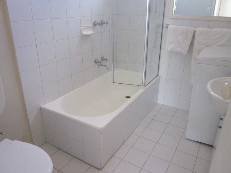 3/71 Richmond Terrace, Richmond VIC 3121