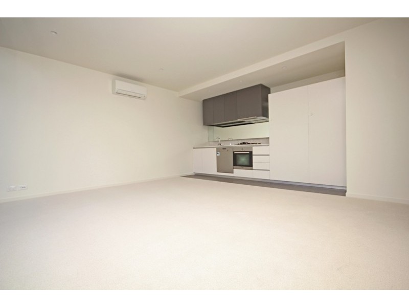 B006/20 Burnley Street, Richmond VIC 3121