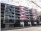 B006/20 Burnley Street, Richmond VIC 3121