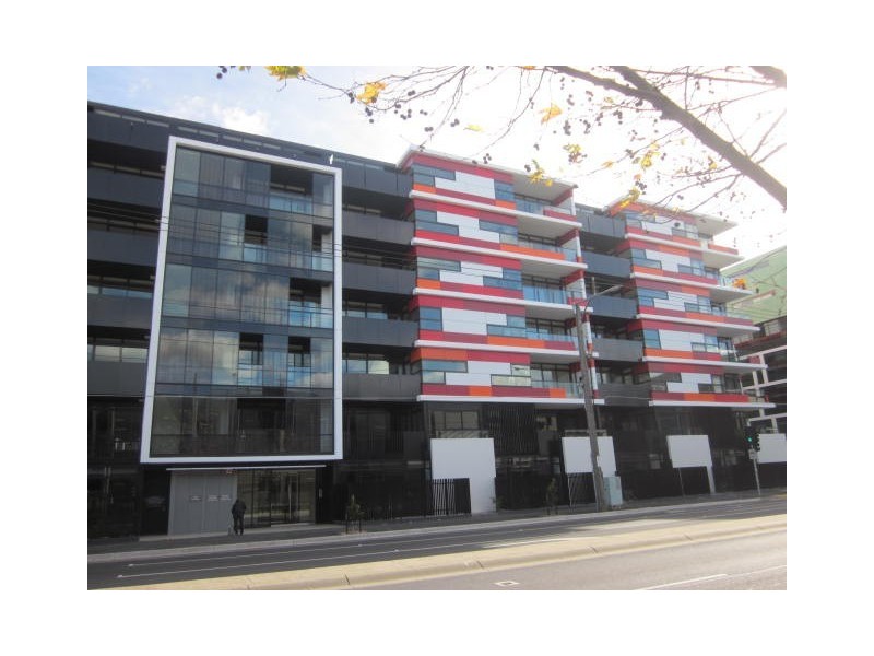 B006/20 Burnley Street, Richmond VIC 3121