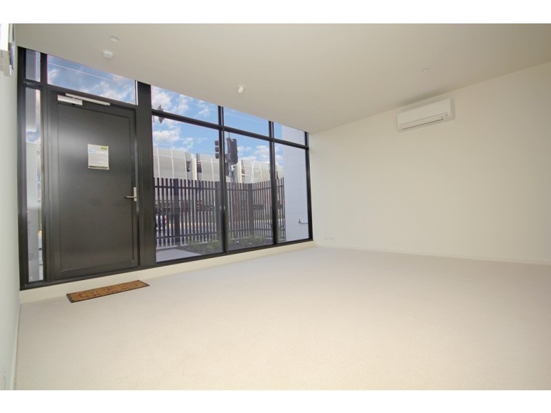 B006/20 Burnley Street, Richmond VIC 3121