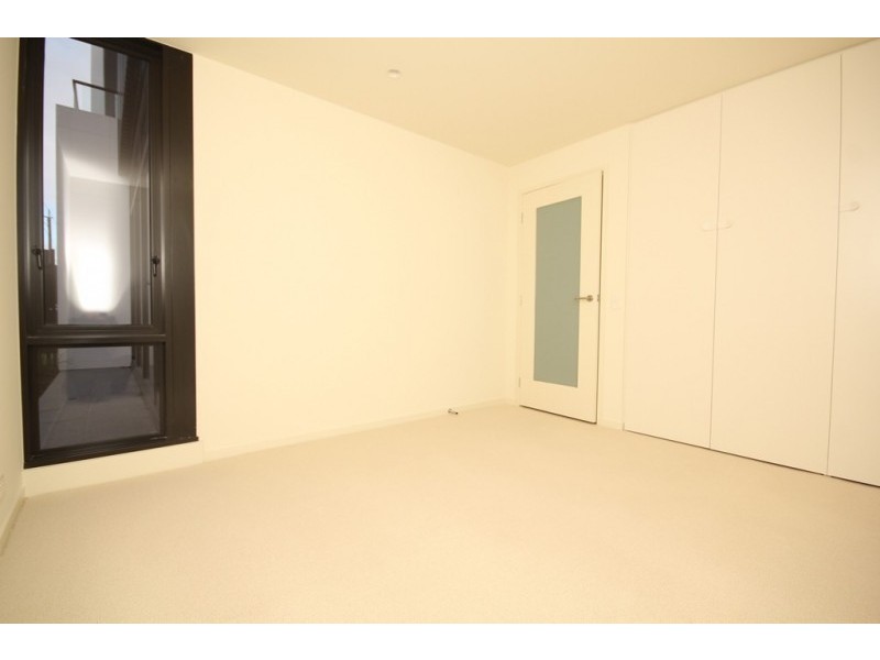 B006/20 Burnley Street, Richmond VIC 3121