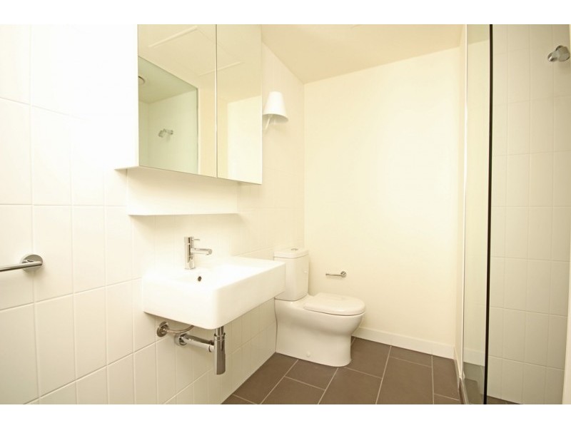 B006/20 Burnley Street, Richmond VIC 3121