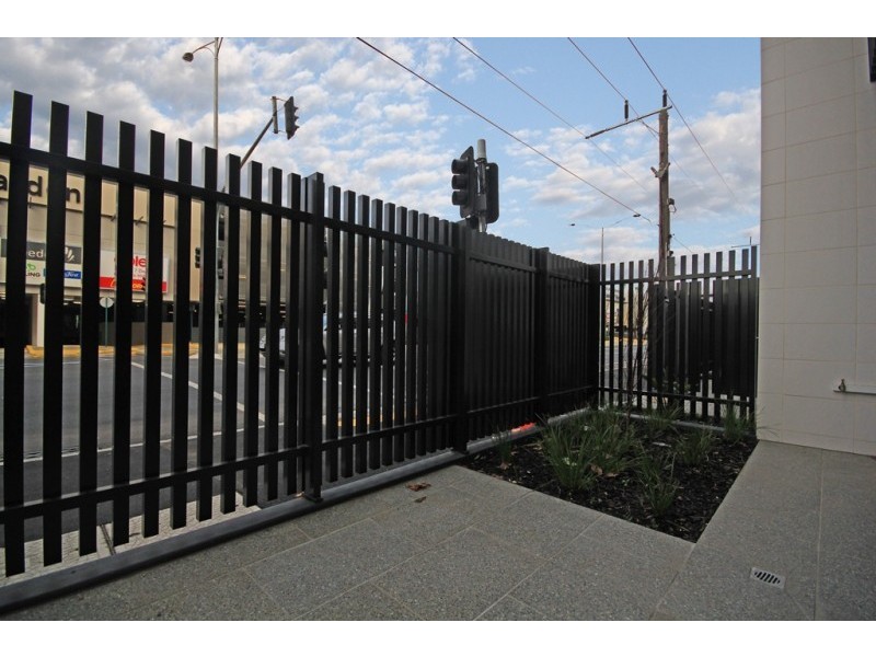 B006/20 Burnley Street, Richmond VIC 3121