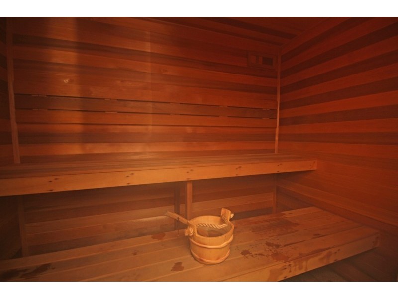 B006/20 Burnley Street, Richmond VIC 3121