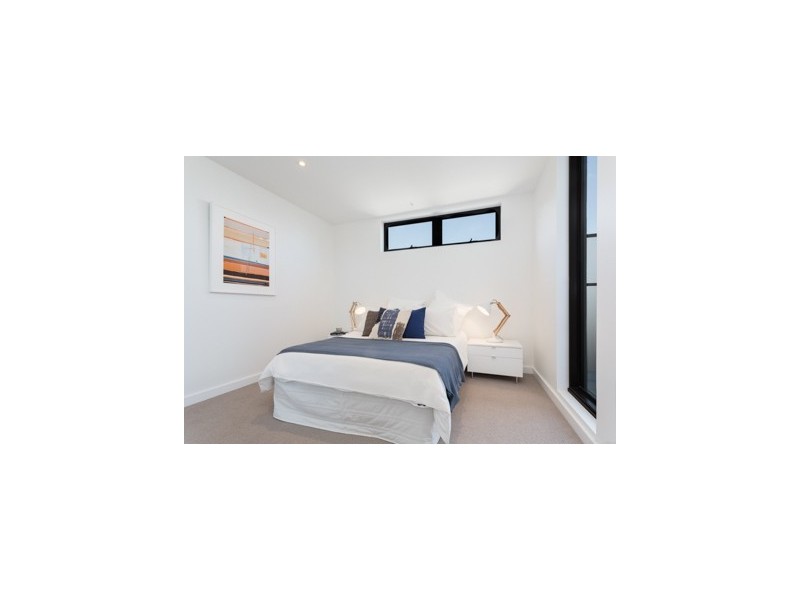 G03/42 Kororoit Creek Road, Williamstown North VIC 3016