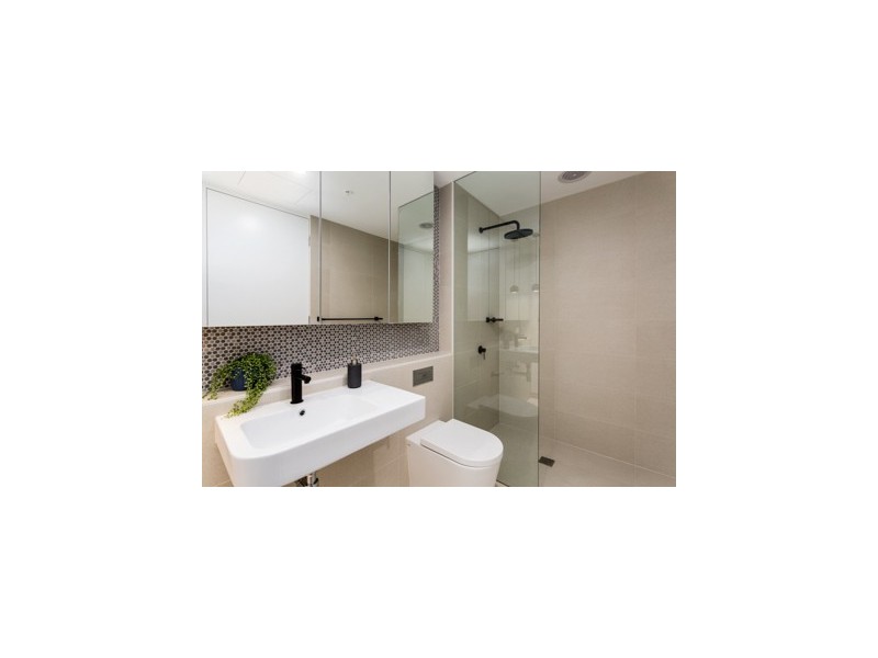 G03/42 Kororoit Creek Road, Williamstown North VIC 3016