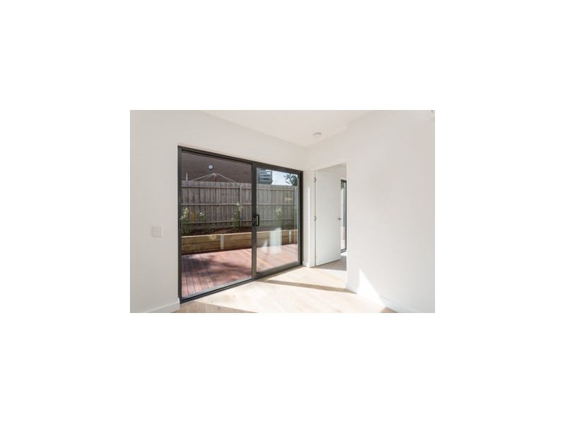 G03/42 Kororoit Creek Road, Williamstown North VIC 3016