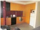 15 St Edmonds Road, Prahran VIC 3181
