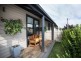 118 Richmond Terrace, Richmond VIC 3121