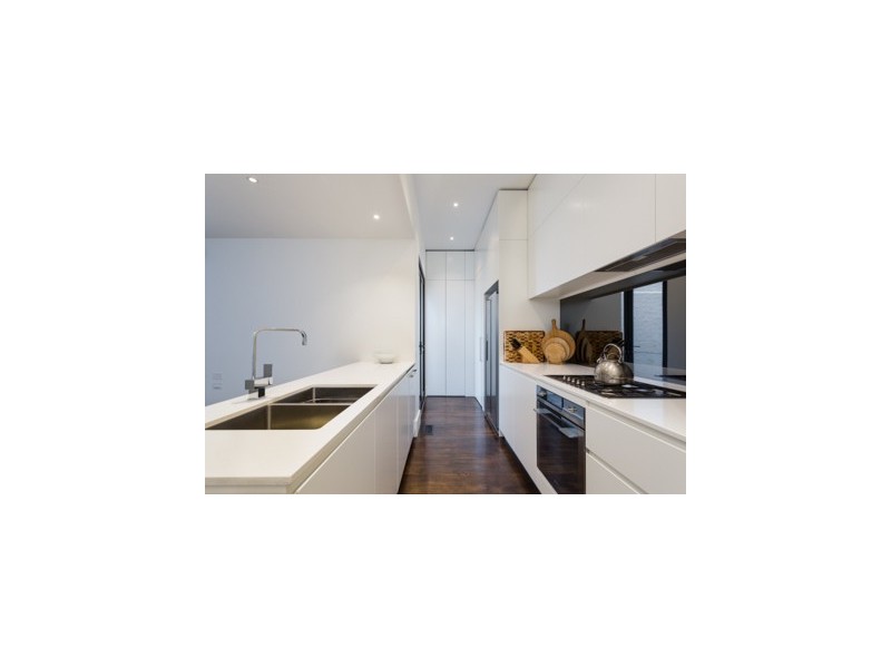 118 Richmond Terrace, Richmond VIC 3121