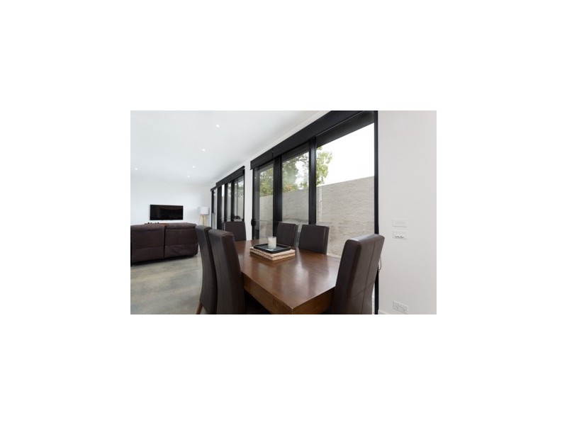 118 Richmond Terrace, Richmond VIC 3121