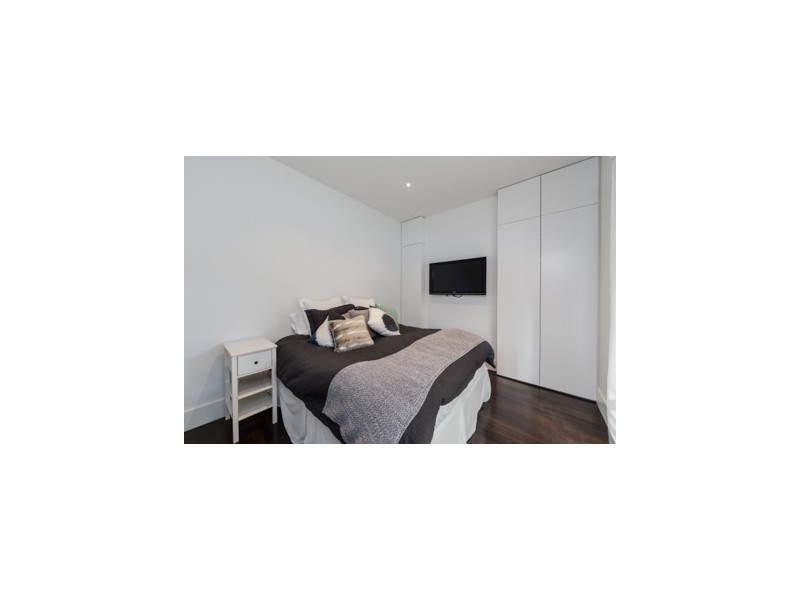 118 Richmond Terrace, Richmond VIC 3121