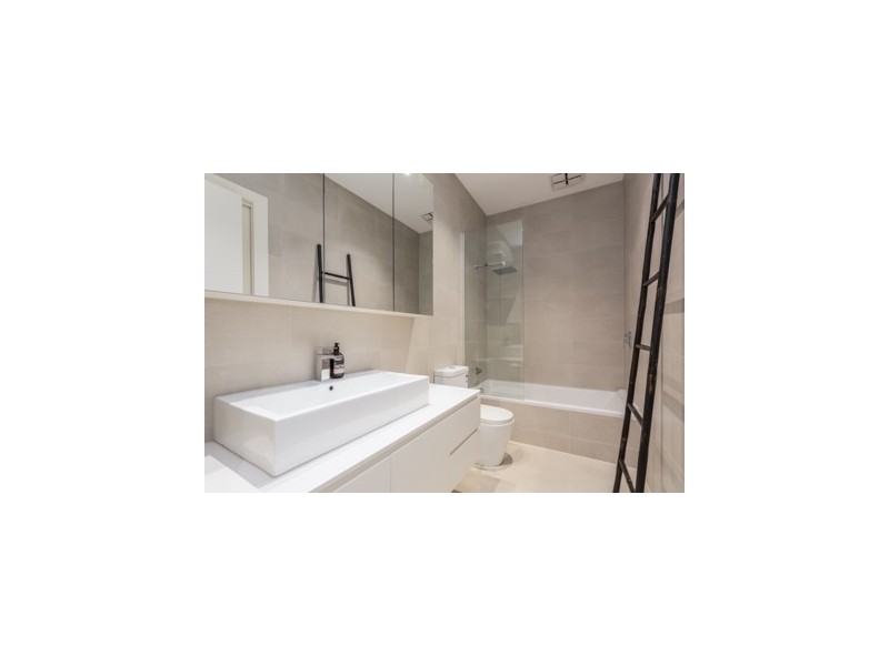 118 Richmond Terrace, Richmond VIC 3121