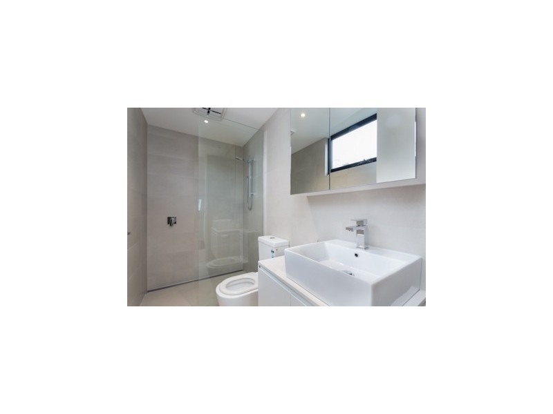 118 Richmond Terrace, Richmond VIC 3121