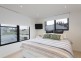 118 Richmond Terrace, Richmond VIC 3121