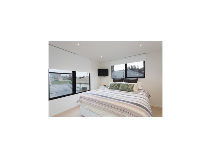 118 Richmond Terrace, Richmond VIC 3121