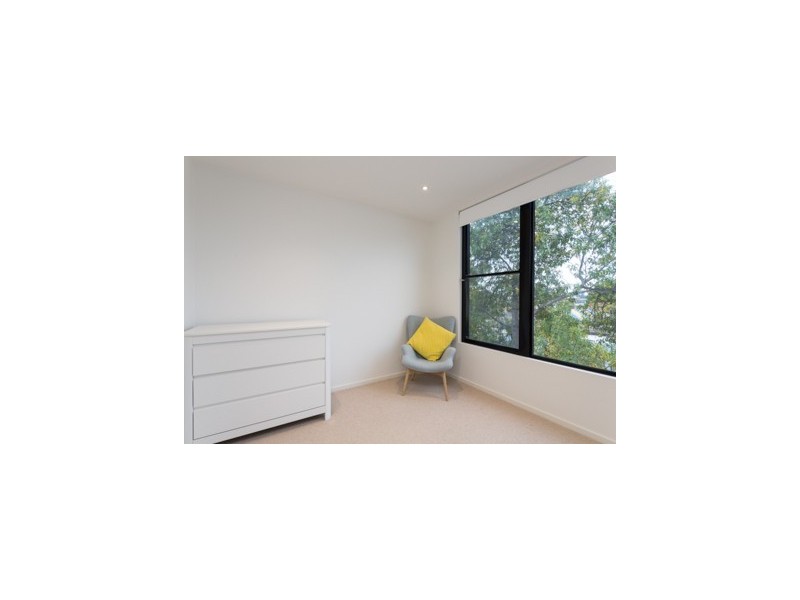 118 Richmond Terrace, Richmond VIC 3121