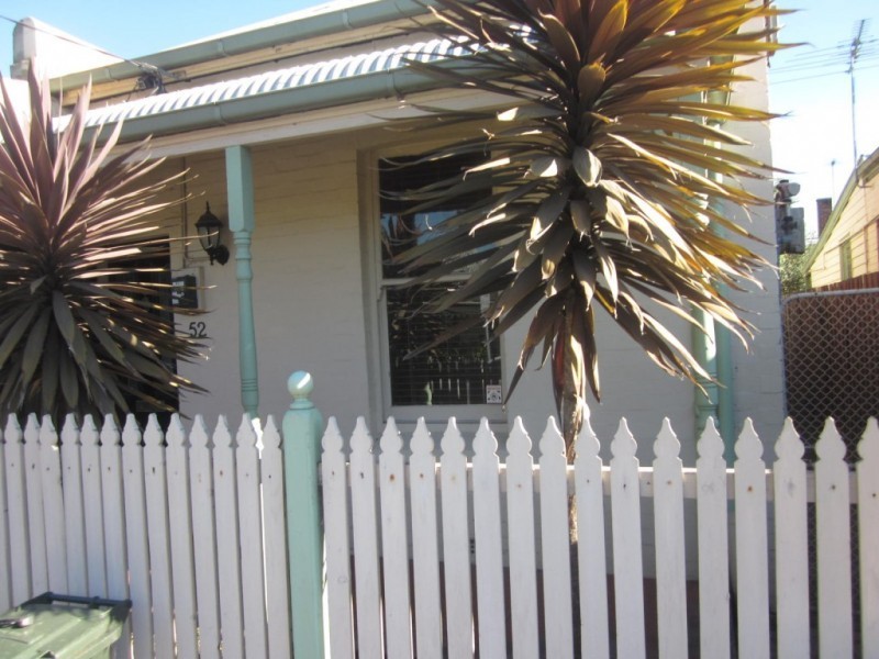 52 Bunting Street, Richmond VIC 3121