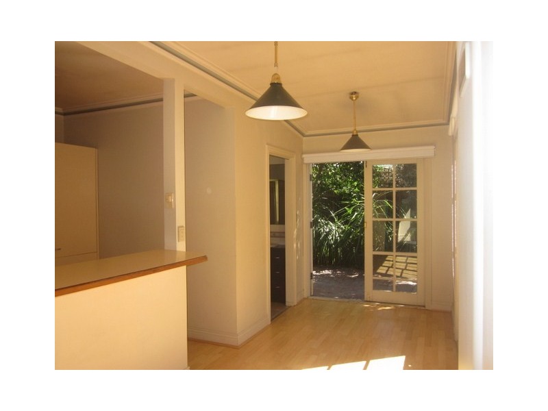 52 Bunting Street, Richmond VIC 3121