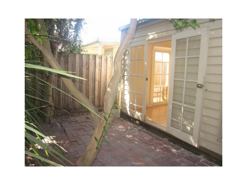 52 Bunting Street, Richmond VIC 3121